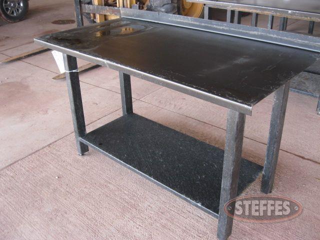 29.5x60-- heavy duty steel workbench w- shelf_1.jpg